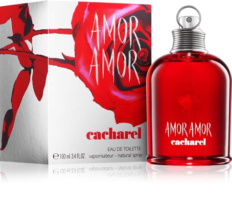 amor amor perfume dupe|amor cacharel perfume.